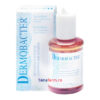 DERMOBACTER