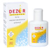 DEZOR 120ML