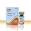 BOTOX NEURONOX 200Mg/ H/1 ống