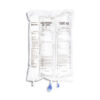 OLICLINOMEL N7-1000E 1500ML