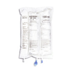OLICLINOMEL N7-1000E 1500ML