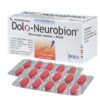 DOLO-NEUROBION H/50 viên