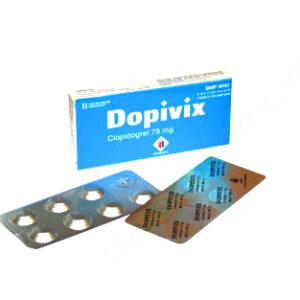 DOPIVIX