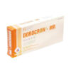 DOROCRON - MR
