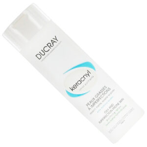 DU KERACNYL PURIFYING LOTION 200ML
