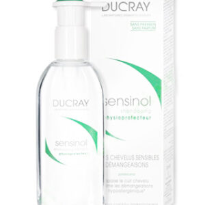 SENSINOL PHYSIO PROTECTOR SHP 200ML