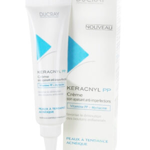DUCRAY KERACNYL CREAM 30ML