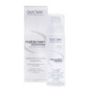 DUCRAY MELASCREEN DEPIGMENTING 30ML