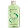 DUCRAY EXTRA DOUX SHAMPOO 300ML