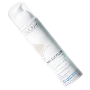DUCRAY MELASCREEN ECL CR LEG SPF15 40ML