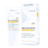 DUCRAY MELASCREEN SUN CREAM SPF50+ 40ML