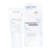 DUCRAY MELASCREEN SUN LOTION UVA SPF50