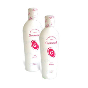 GYNOSTAD