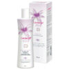 LACTACYD SOFT & SILKY 250 ml