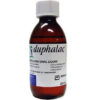 DUPHALAC 200ML