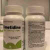 CIMETIDINE 300 MG THANH NAM