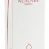 NEAUVIA ORGANIC HYDRO DELUXE 1ML( dưỡng ẩm da)