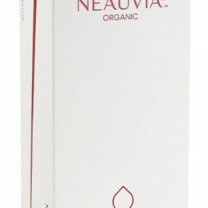 NEAUVIA ORGANIC HYDRO DELUXE 1ML( dưỡng ẩm da)