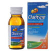 CLARITYNE 60 ml bayer