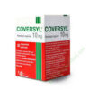 Coversyl 10Mg H/30 viên