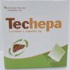 TECHEPA 3G H/14 gói