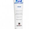 Atopiclair Cream (40ml) kem hổ trợ chống viêm