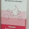 NIZORAL SHAMPOO 20mg/50ml H/1 chai 50 ml