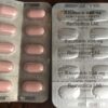 Xalvobin 500mg H/120 viên (  Thuốc điều trị ung thư hiệu quả
