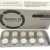 Ramizes 10mg H/30 viên