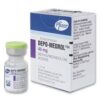 DEPO MEDROL 40MG/ML