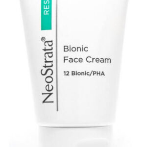 NeoStrata Bionic Face Cream 40g( Kem ngăn ngừa lão hóa da chuyên biệt)