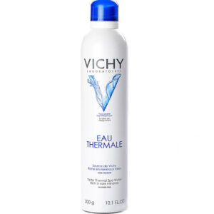 PURETE THERMALE THERMAL SPA WATER 300ML