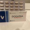 DOGATINA 50 mg