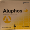ALUPHOS 20g