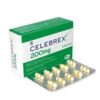 Celebrex 200 mg H/30 viên