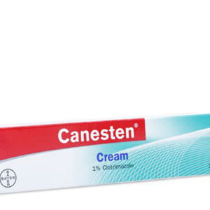 Canesten Cream Type 20g
