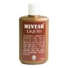 Minta Liquid 150 ml