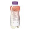 NUTRICOMP ENERGY FIBRE Chai 500 ml