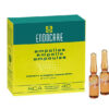 ENDOCARE 1ML H/7 ố