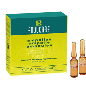 ENDOCARE 1ML H/7 ố