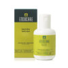 ENDOCARE LOTION 100ML