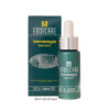 ENDOCARE TENSAGE SERUM 30ML