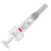 EPREX 4000IU/0.4ML