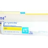 ERYACNE 4%