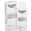 EUCERIN ATO CONTROL BODY CARE LOTION