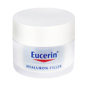 EUCERIN HYALURON FILLER NIGHT CREAM