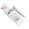 EUCERIN HYALURON-FILLER EYE