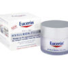 EUCRIN HYALURON DAY CREAM 50ML