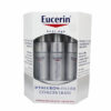 EUCERIN HYALURON FILLER CONCENTRATE