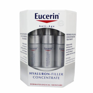 EUCERIN HYALURON FILLER CONCENTRATE